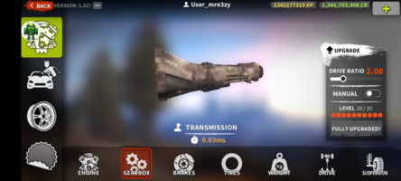 Screenshot_20250616-085843.png