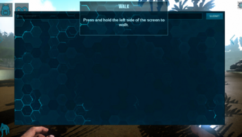 1750045274199.png