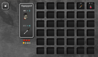1750051858089.png