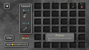 1750051873194.png