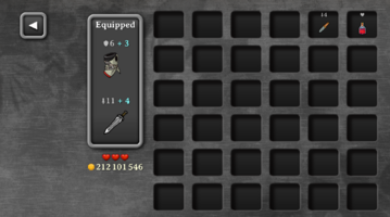 1750051887747.png
