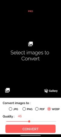 Screenshot_2025-06-16-11-07-04-43_591a1e2b880cce0d66c6d35e7943b236.jpg