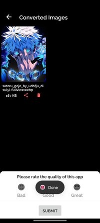 Screenshot_2025-06-16-11-07-00-10_591a1e2b880cce0d66c6d35e7943b236.jpg