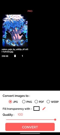 Screenshot_2025-06-16-11-06-52-01_591a1e2b880cce0d66c6d35e7943b236.jpg