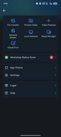 Screenshot_2025-06-16-11-11-47-94_010925bd39fdc4bfa0e99fa1d4c2b790.jpg