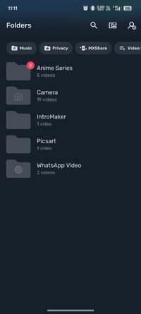 Screenshot_2025-06-16-11-11-45-44_010925bd39fdc4bfa0e99fa1d4c2b790.jpg