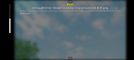 Screenshot_2025-06-15-23-58-05-17_b256d658d995ac698dafdc780f3e0c52.jpg