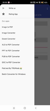Screenshot_2025-06-16-20-30-02-850_com.daemon.ebookconverter.jpg