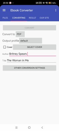 Screenshot_2025-06-16-20-30-06-387_com.daemon.ebookconverter.jpg
