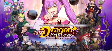 Screenshot_20250616_152729_Idle Dragon Princess.jpg
