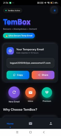 Screenshot_2025-06-16-21-36-00-448_com.tempmail.tembox.jpg