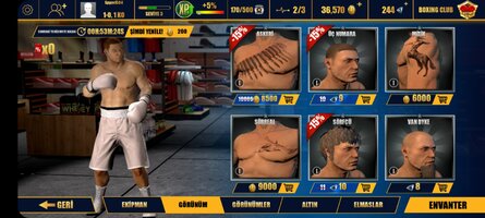 Screenshot_20250616_170253_Real Boxing 2.jpg