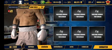 Screenshot_20250616_170309_Real Boxing 2.jpg