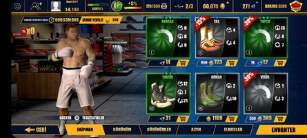 Screenshot_20250616_170318_Real Boxing 2.jpg