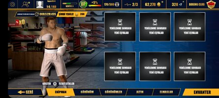 Screenshot_20250616_170329_Real Boxing 2.jpg