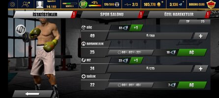 Screenshot_20250616_170501_Real Boxing 2.jpg