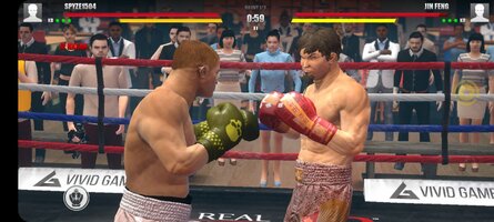 Screenshot_20250616_170541_Real Boxing 2.jpg