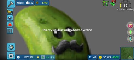 Screenshot_2025-06-16-22-52-34-85_b9c7f85ab9c096b4378029bc61eaf2d6.jpg