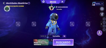 Screenshot_2025-06-16-19-01-23-800_com.je.supersus.jpg