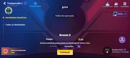 Screenshot_2025-06-16-19-01-15-309_com.je.supersus.jpg