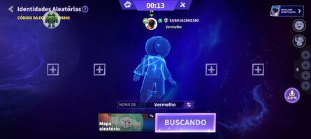 Screenshot_2025-06-16-18-41-43-279_com.je.supersus.jpg