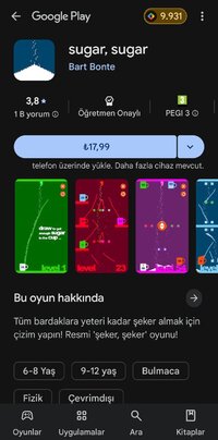 Screenshot_20250617_012802_Google Play Store.jpg