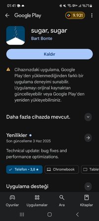 Screenshot_20250617_014110_Google Play Store.jpg