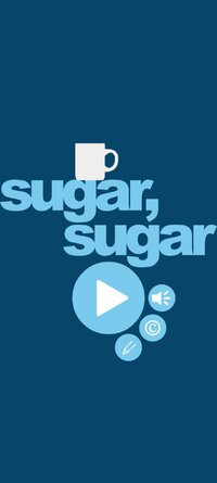 Screenshot_20250617_013646_sugar, sugar.jpg