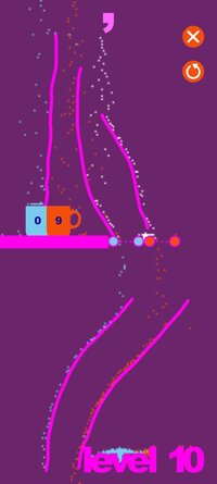 Screenshot_20250617_013855_sugar, sugar.jpg