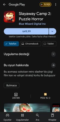Screenshot_20250617_015849_Google Play Store.jpg