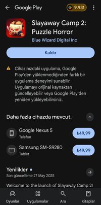 Screenshot_20250617_015015_Google Play Store.jpg