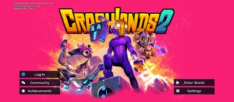 Crashlands 2 v100.1.485 MOD APK (3).jpeg