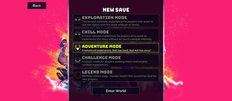 Crashlands 2 v100.1.485 MOD APK (4).jpeg