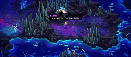 Crashlands 2 v100.1.485 MOD APK (5).jpeg