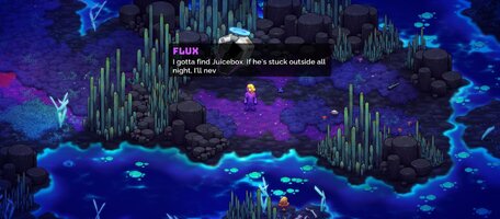 Crashlands 2 v100.1.485 MOD APK (6).jpeg