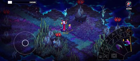 Crashlands 2 v100.1.485 MOD APK (7).jpeg