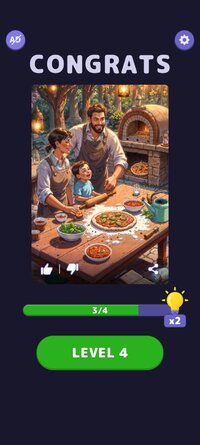 Screenshot_2025-06-16-20-17-55-405_com.yolo.hiddenobjects.jpg