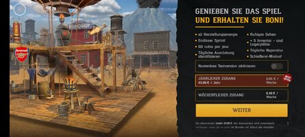 Screenshot_20250617_011951_Raft Survival - Desert Nomad.jpg