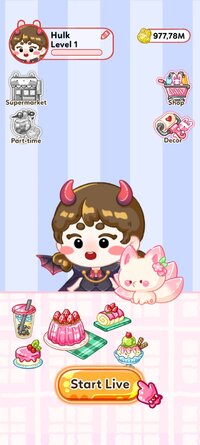 Screenshot_20250617_021417_Jelly Master Mukbang ASMR.jpg