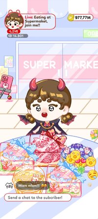 Screenshot_20250617_021946_Jelly Master Mukbang ASMR.jpg