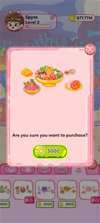 Screenshot_20250617_022142_Jelly Master Mukbang ASMR.jpg