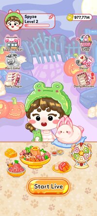 Screenshot_20250617_022300_Jelly Master Mukbang ASMR.jpg