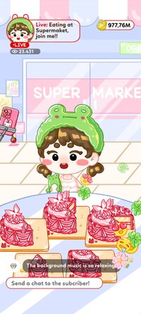 Screenshot_20250617_022445_Jelly Master Mukbang ASMR.jpg