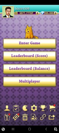 Screenshot_20250617_023328_KK Pusoy.jpg