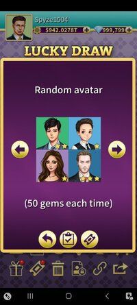Screenshot_20250617_024252_KK Pusoy.jpg