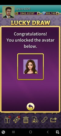 Screenshot_20250617_024310_KK Pusoy.jpg