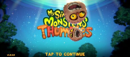 Thumpies v1.0.2.0 MOD APK(3).jpeg