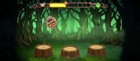 Thumpies v1.0.2.0 MOD APK(4).jpeg