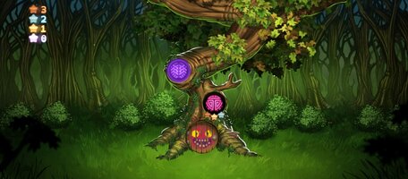 Thumpies v1.0.2.0 MOD APK(5).jpeg