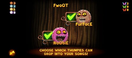 Thumpies v1.0.2.0 MOD APK(6).jpeg